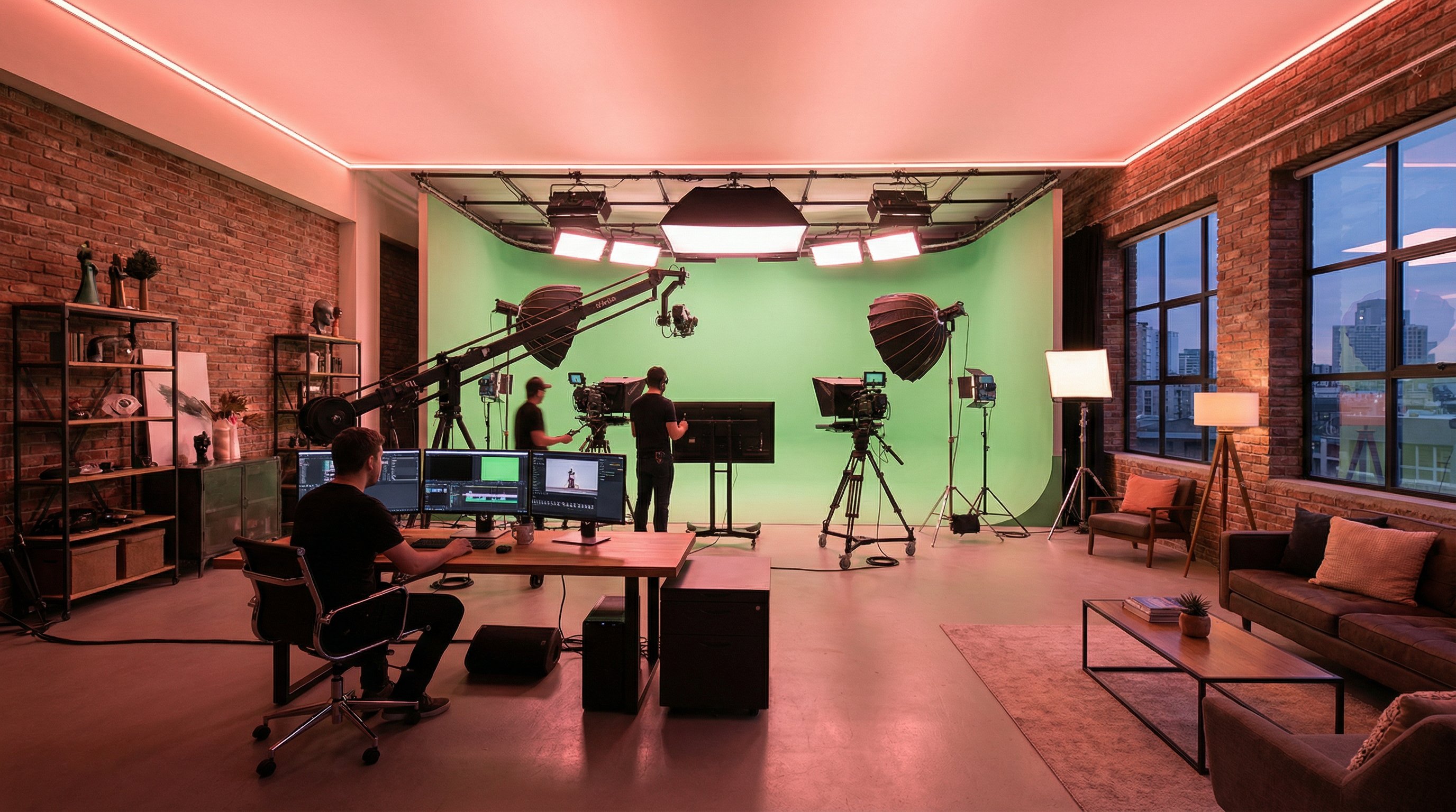 17岁app视频平台