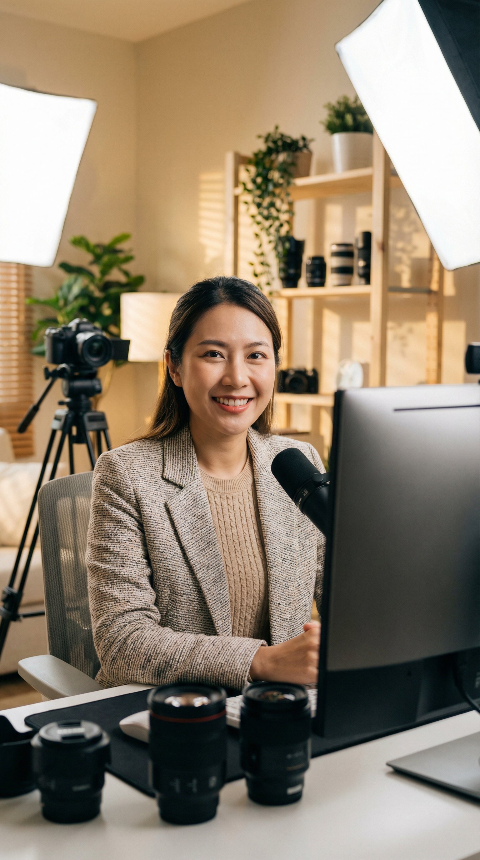 17岁app直播视频