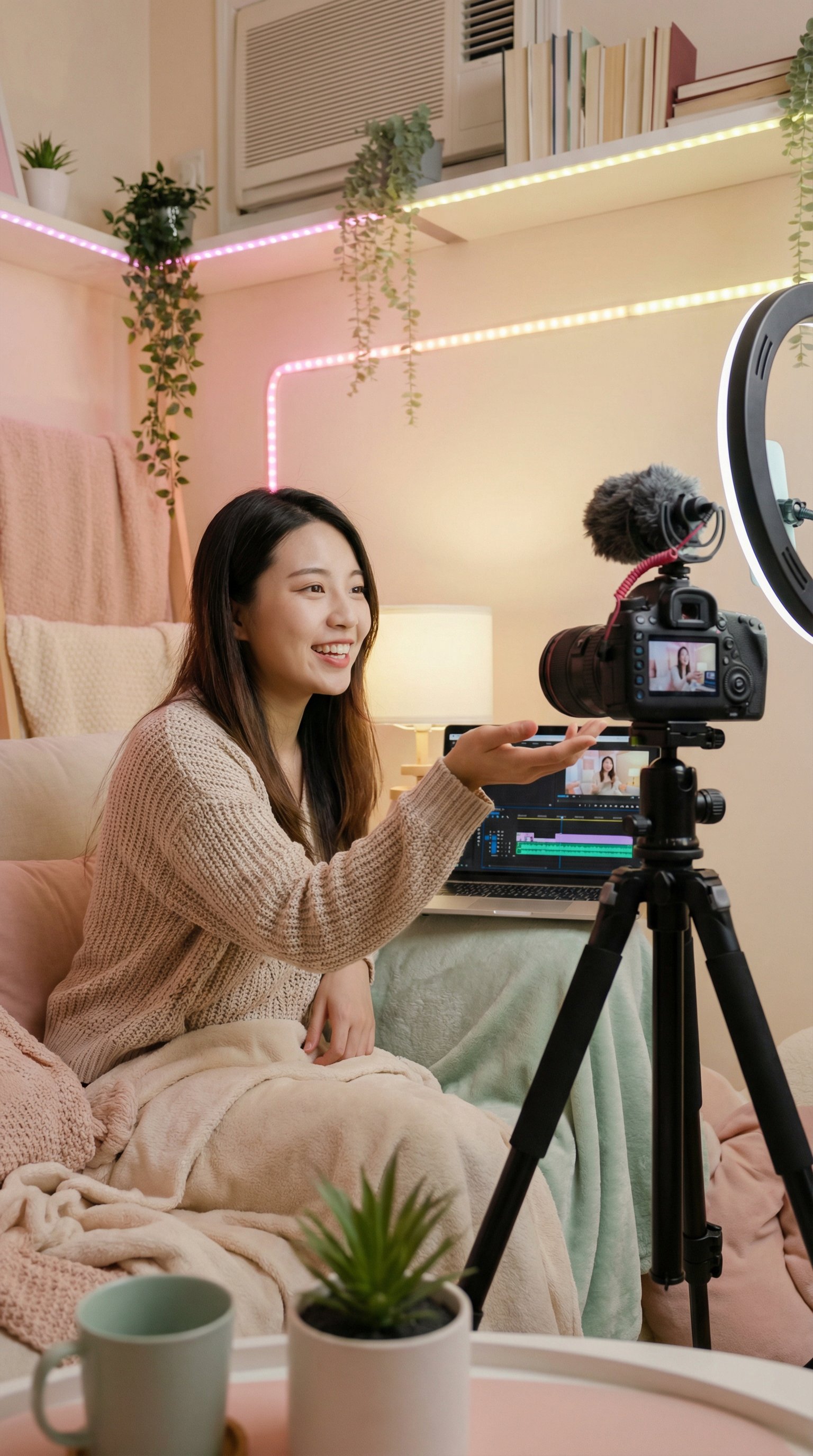 17岁app文化研究者